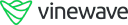 Sharepoint Vitals logo