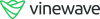 Sharepoint Vitals logo
