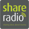 Shareradio.co.uk logo