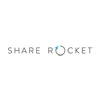 Sharerocket.com logo