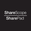 Sharescope.co.uk logo