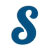 Sharetap.it logo