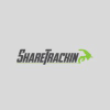 Sharetrackin.co.za logo