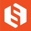Sharetribe.com logo