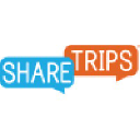 Sharetrips.com logo