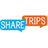 Sharetrips.com logo