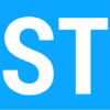 Sharetu.com logo