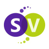 Sharevision.ca logo