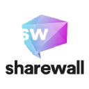 Sharewall
