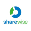 Sharewise.com logo