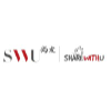 Sharewithu.com logo