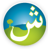 Shariahprogram.ca logo