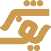 Sharifgold.com logo