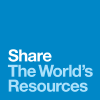 Sharing.org logo