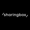 Sharingbox.com logo