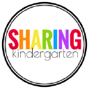 Sharingkindergarten.com logo