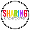 Sharingkindergarten.com logo