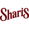 Sharis.com logo