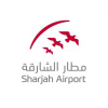 Sharjahairport.ae logo