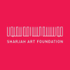 Sharjahart.org logo
