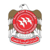 Sharjahcustoms.gov.ae logo