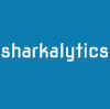 Sharkalytics.com logo