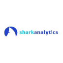 Shark Analytics