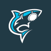 Sharkbite.com logo
