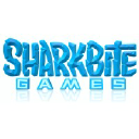 Sharkbite Games