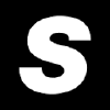 Sharkclean.com logo