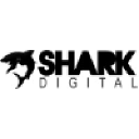 SHARK Digital