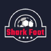 Sharkfoot.fr logo