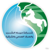 Sharkia.gov.eg logo