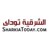 Sharkiatoday.com logo