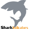 Sharkindicators.com logo