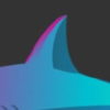 Sharklasers.com logo