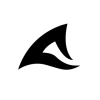 Sharkoon.com logo
