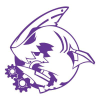 Sharkrobot.com logo