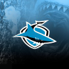 Sharks.com.au logo