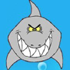 Sharksider.com logo