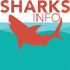 Sharksinfo.com logo