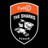 Sharksrugby.co.za logo