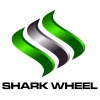 Sharkwheel.com logo