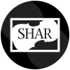 Sharmusic.com logo