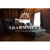 Sharmville.nl logo