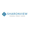 Sharonview.org logo
