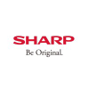 Sharp.com.tw logo