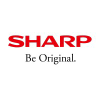 Sharp.de logo