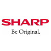 Sharp.es logo
