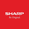 Sharp.net.au logo
